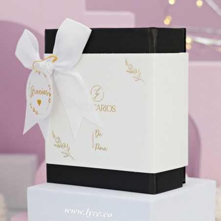 Collar Relicario Circular Árbol  De La Vida Circones Coloridos  Plata Ley 925 19mm