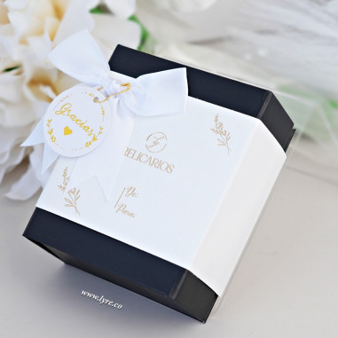 Collar Relicario Circular Microcircones Corazón Plata Ley 925